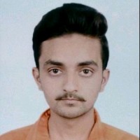 Bhavin Gusai