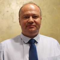 Daniel Andrei