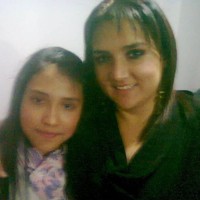 DORA LUZ HERRERA SEPULVEDA