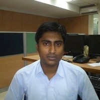 Sigamani Kumaravel