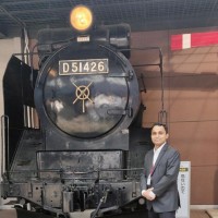 Balwant Kumar