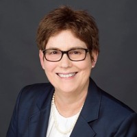 Shelley Morris