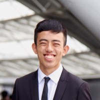 Hao Jing Soon