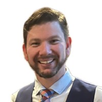 Jason Ehrenberg