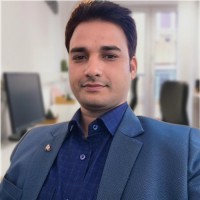 Mohit kumar Mishra