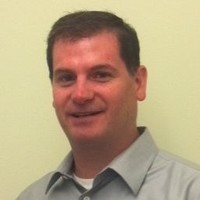 Steve Olson