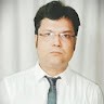 Sandip Banerjee