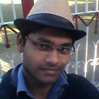 Manish Lahare