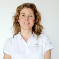 Inma Ibáñez Capella