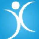 Profiles International Pakistan
