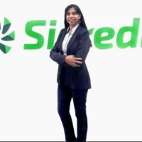 Adriana Santana Oliveira