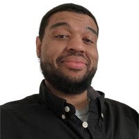 Jayson Beasley Jr.