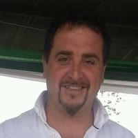 Rinaldo Stefano Buson