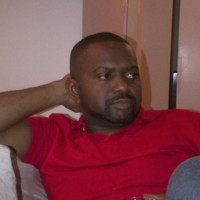 Ahmada Abdulla