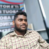 Pavan sai kumar Nanduri