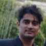 Jaskaran Singh