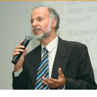 Eduardo Fleming