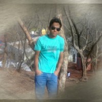 firoj ansari