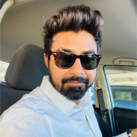 Praveen Kumar