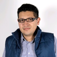Jesus Antonio Nava Lemus