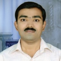 Jaydeep Parakh