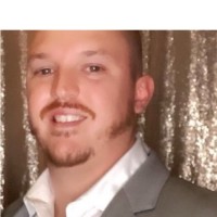 Michael Combs