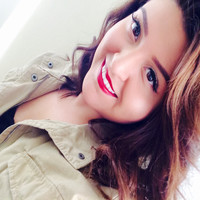 Viviana Chavez