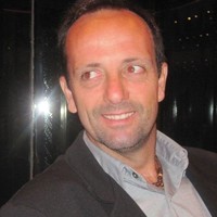 Facundo Carricart Valdez