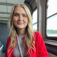 Emily Lowe