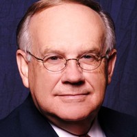 James Duty