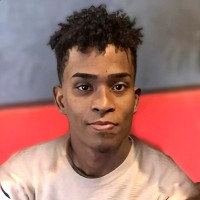 Andys Radhames Perez Rodriguez