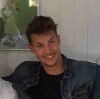 Simon Bisgaard