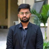 Sahil Manjulkar