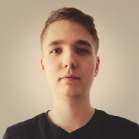 Patryk Koniarczyk