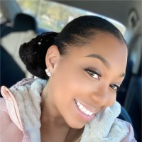 Kayla Howard