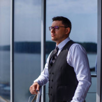 Silviu Teodor Popa