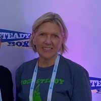 Deb Mattson