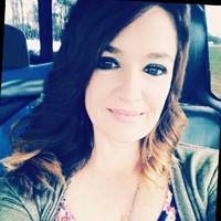 Dawn Cain