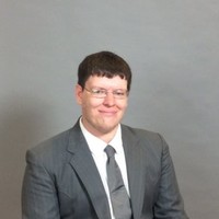 Dustin Bosse