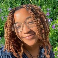 Genesis Whitlock