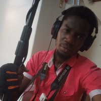 Ousmane Cisse