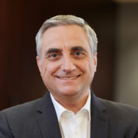 Dr. Andreas Freiling