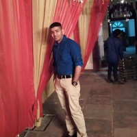 Arun Rajkumar