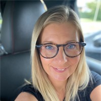 Helle Østergaard Hansen