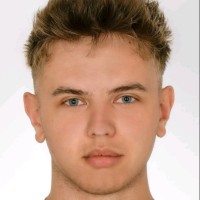 Kacper Piątkiewicz