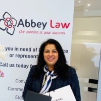 Madu Mallawaarachchi