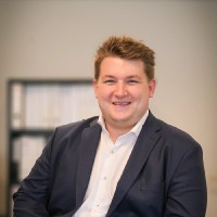 Jacob Felskov