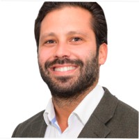 João Antunes