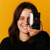 Gabriella Cilli