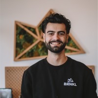 Santiago Carvalheiro-Nunes